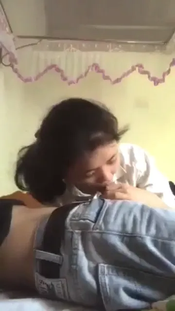 Secret Skill Practice In The Bedroom
