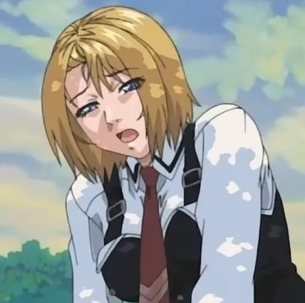 Bible Black Gaiden and the origins of dark magic