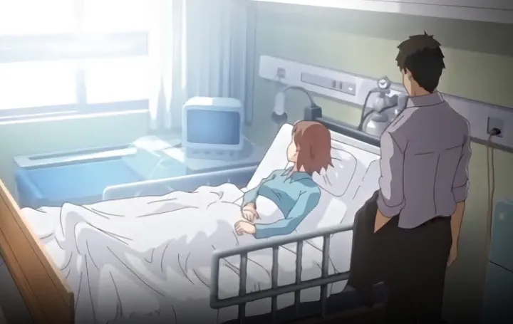 Hyakkiya Tantei Jimusho Hyakkiya Hikari no Youkai Jikenbo