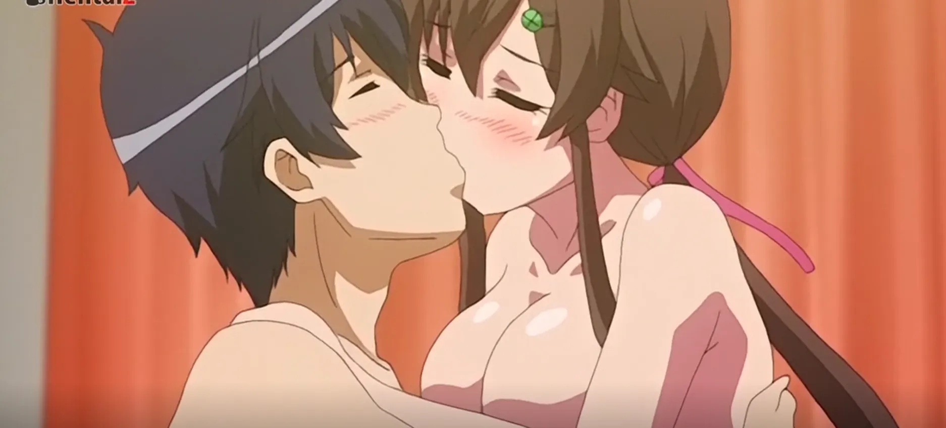 Aikagi The Animation