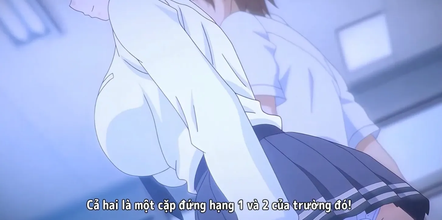 Yui Takahashi Little Brother And Sisters Panties