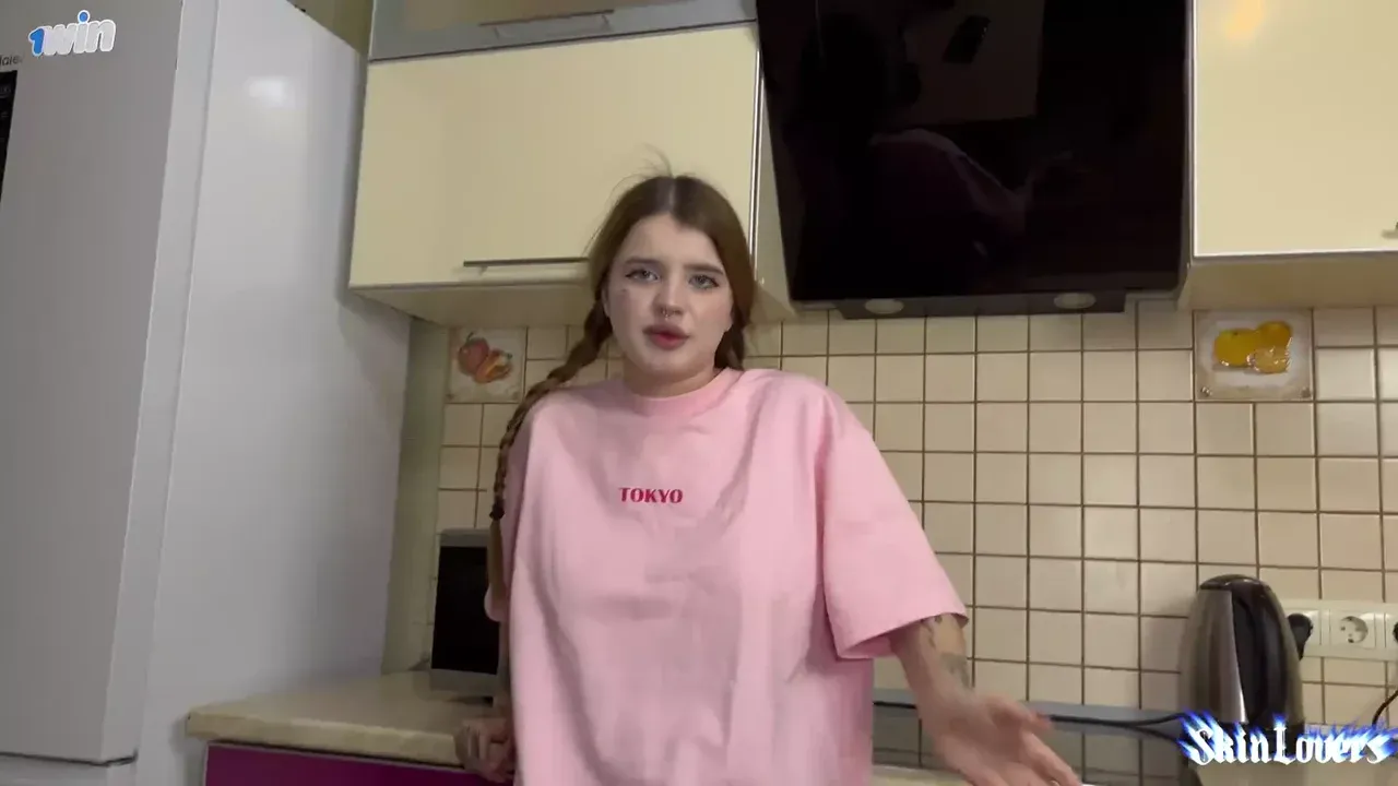 The Porn Series two Dudes and Madam Episode 1 borscht Cheating and Anal