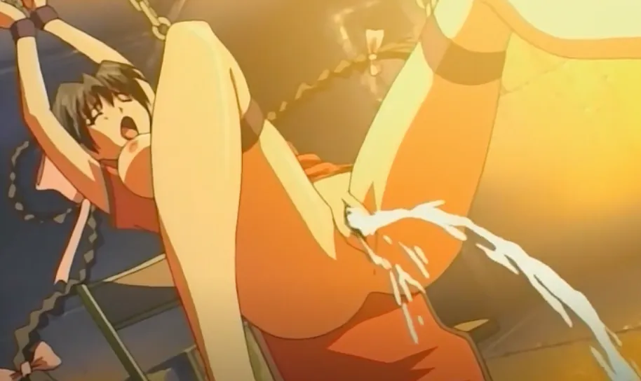 Manga Artist Couple Goes Looking for Fresh Inspiration Together