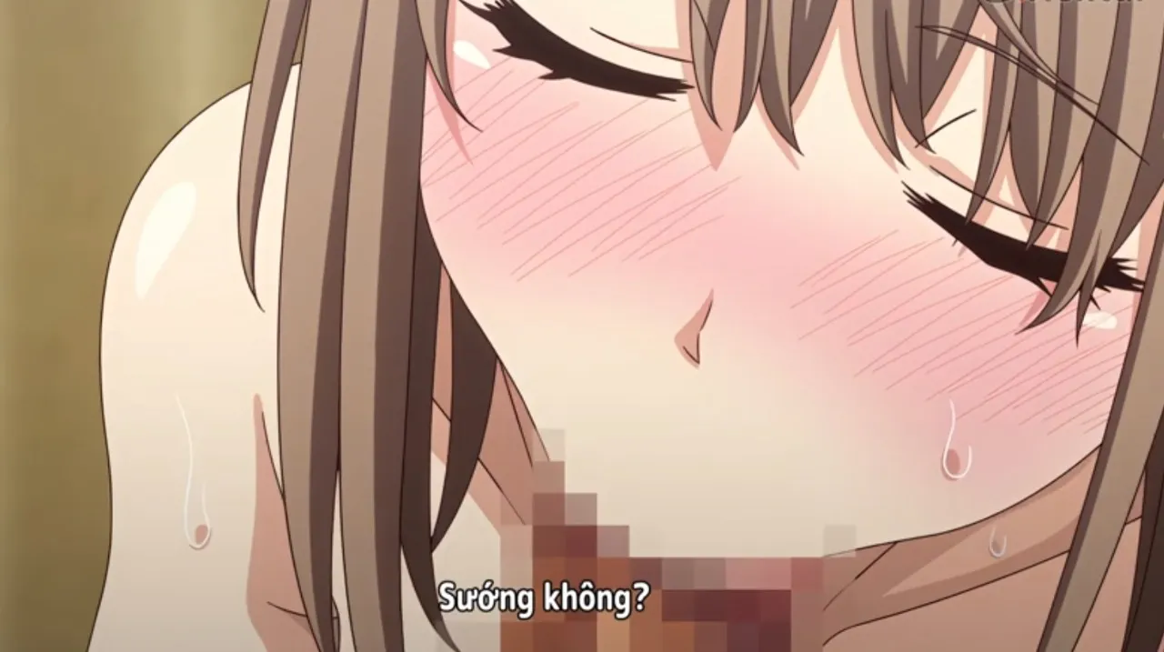 The Secret Behind Sayakas Beauty And Talent