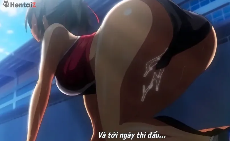 She was raped by the teacher