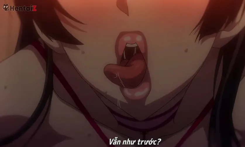 Ajisai no chiru koro ni