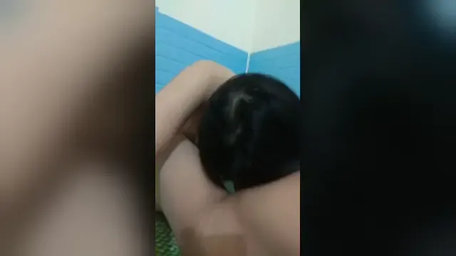 Getting a blow job from my best friends girl and having sex is extremely pleasurable
