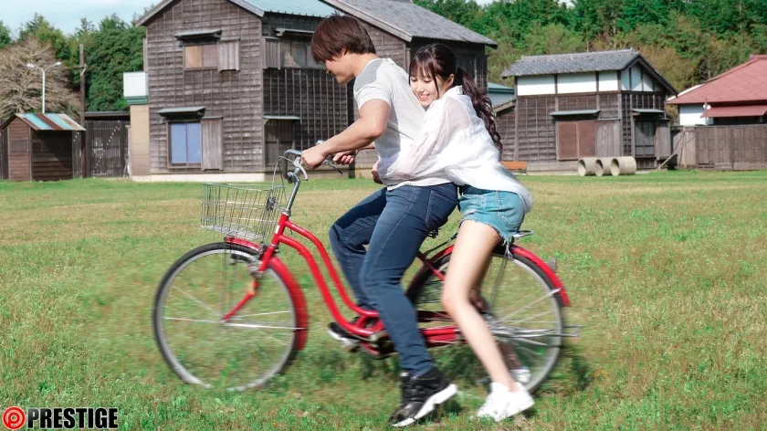 Teasing classmate Saito-san lures me into youth icharab sex sessions