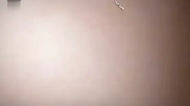 Admiring a beautiful vagina and watching hot TikToker Thảo Baby blow the horn extremely erotic