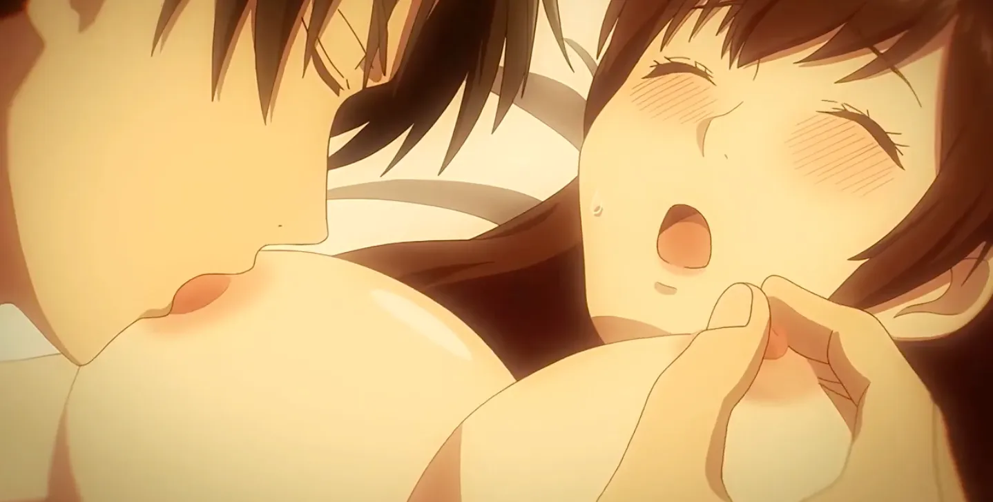 Taisho False Bride Substitution
