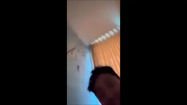 Tiktoker Louis Pham with 13 million followers leaked a clip with her boyfriend