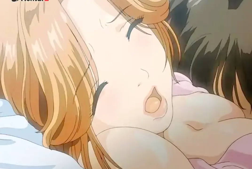 Beautiful Wifes Passionate Cheating