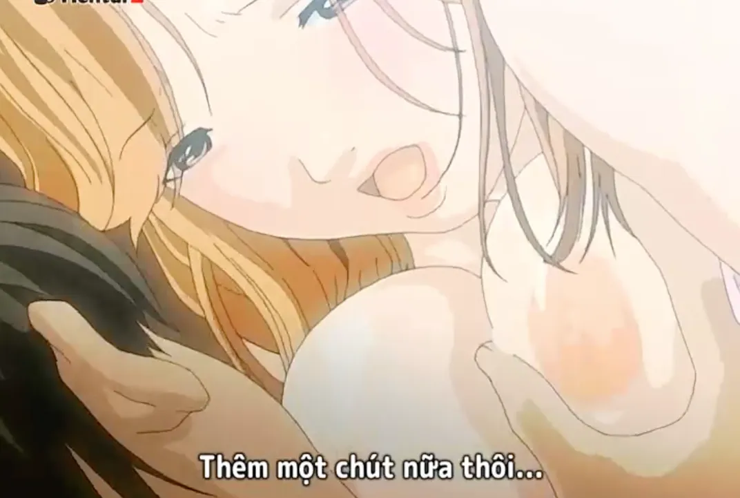 Beautiful Wifes Passionate Cheating