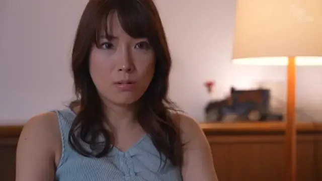 After being scolded by his father the young man angrily rapes his stepmother