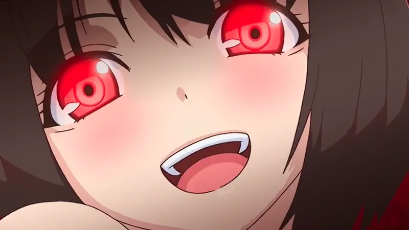 Summoning a Succubus to Finally Break My Single Curse