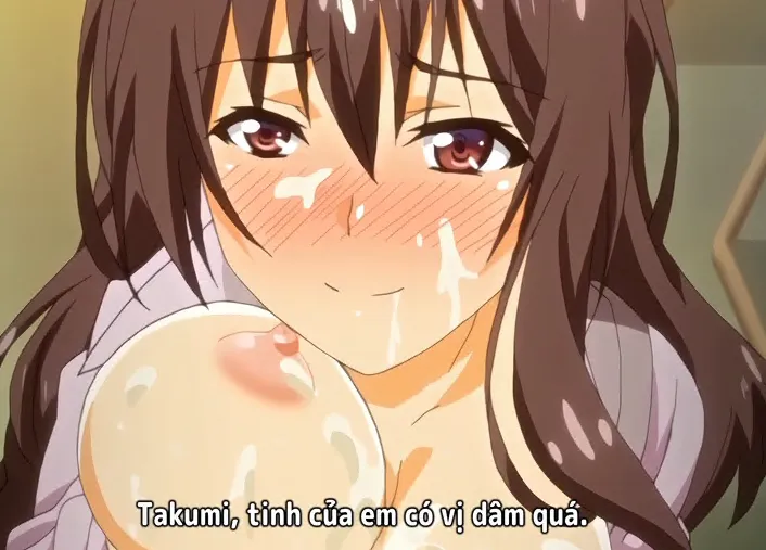 Tenioha 2 nee motto ecchi na koto ippai shiyo