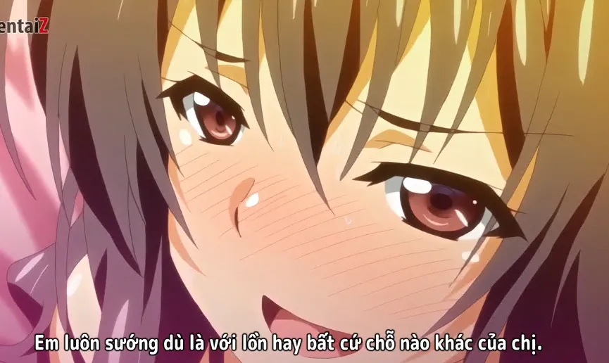 Tenioha 2 nee motto ecchi na koto ippai shiyo