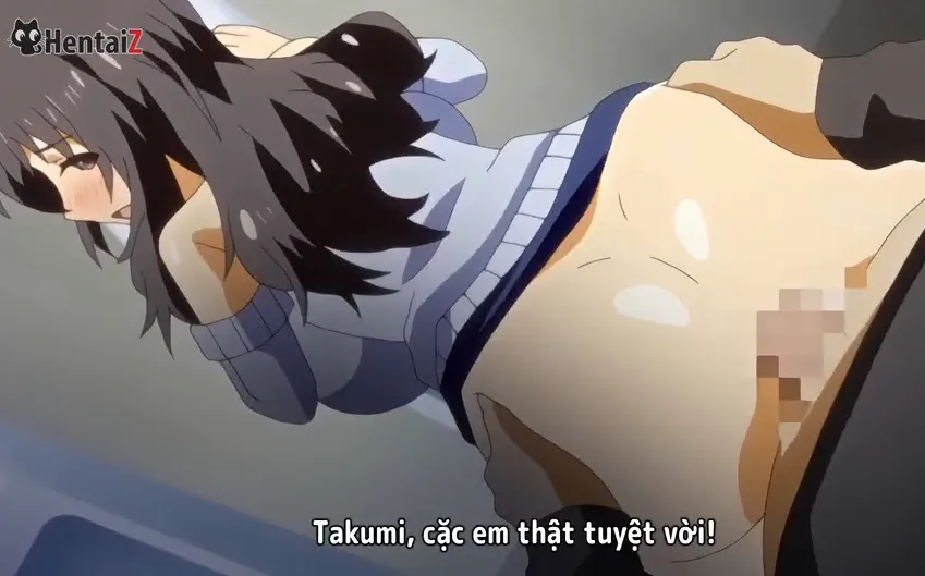 Tenioha 2 nee motto ecchi na koto ippai shiyo