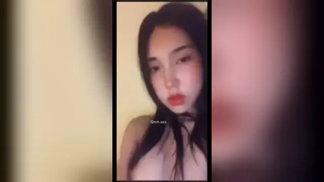 Fucking the hot student in the motel
