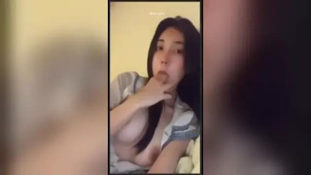 Fucking the hot student in the motel