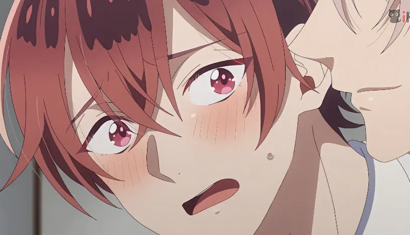 The Perfect Prince Loves Me the Side Character