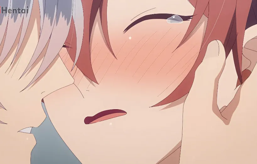 The Perfect Prince Loves Me the Side Character