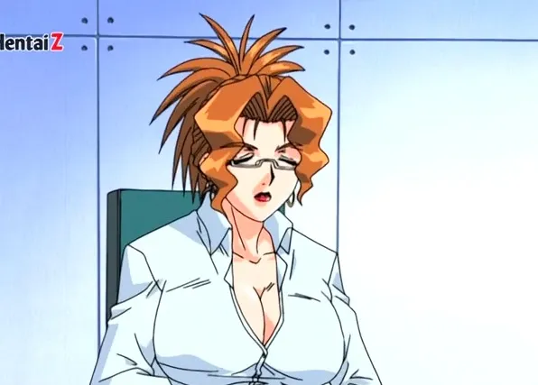 CIA Agents Hunt Down the Culprit to Avenge Their Fallen Lover