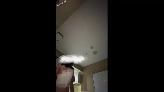 Having sex with a girl with a big vagina moaning loudly ejaculating inside