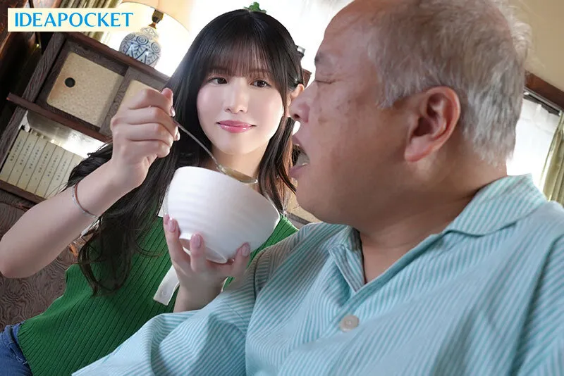 To relieve the stress of caring for my sister-in-law she chose to have sex with me Momo Sakura - Sakura Momo