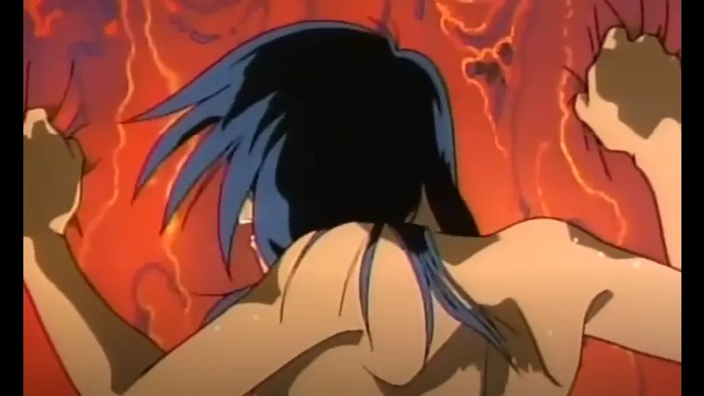The Most Skilled and Most Arrogant Swordsman Takes a Desert Mission