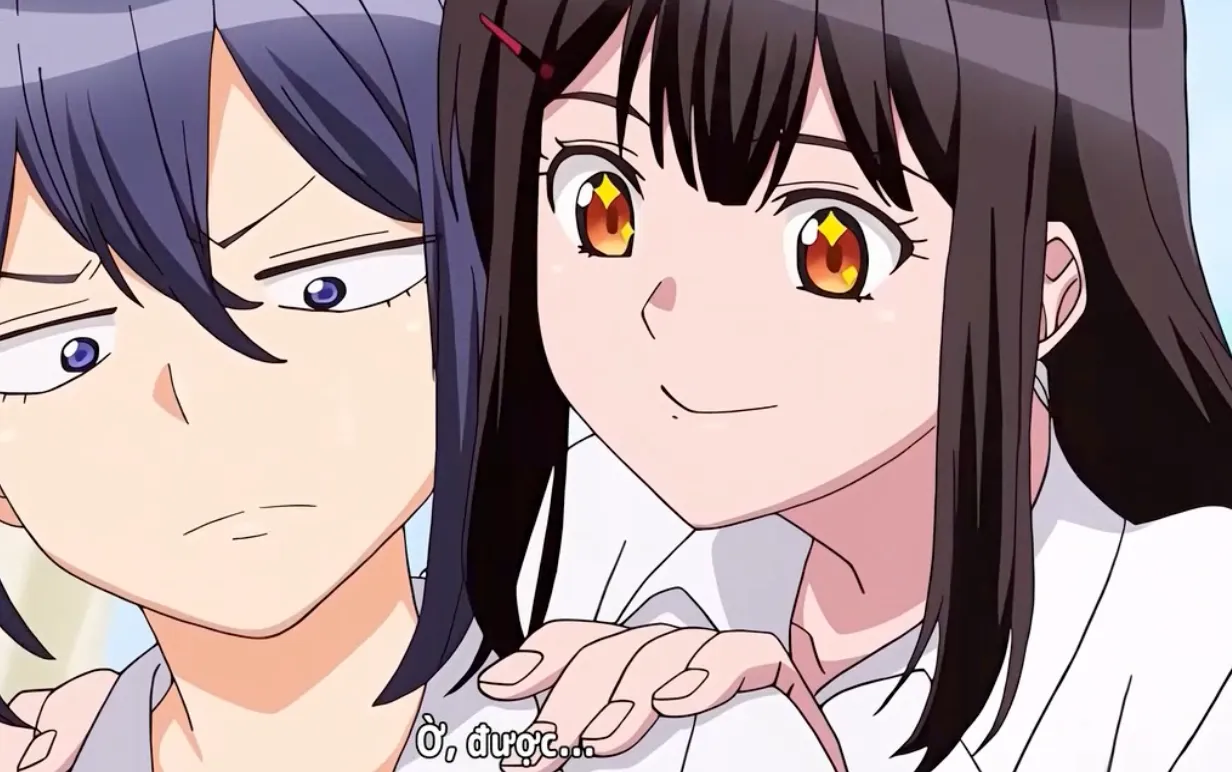 Sakura Nakamura Sells Her Virginity For Money