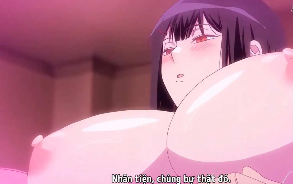Sakura Nakamura Sells Her Virginity For Money