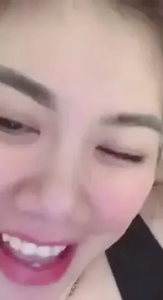 The perverted couple and their secret lust talk