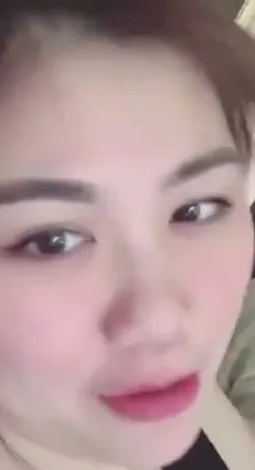 The perverted couple and their secret lust talk