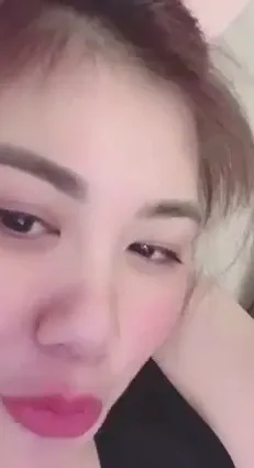 The perverted couple and their secret lust talk