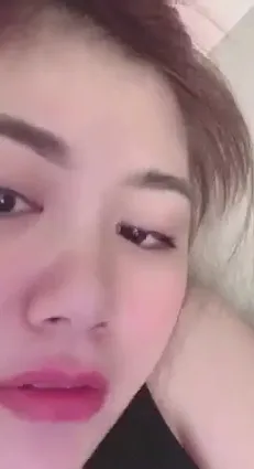 The perverted couple and their secret lust talk