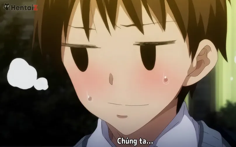 Makoto chan Kaihatsu Nikki
