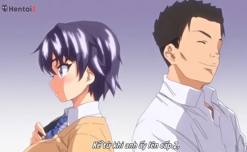 Makoto chan Kaihatsu Nikki