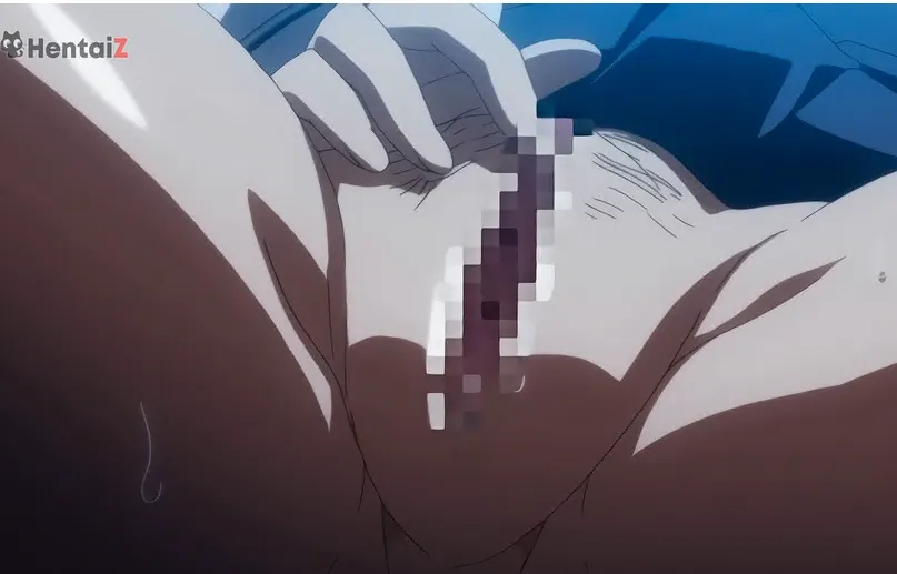 Makoto chan Kaihatsu Nikki