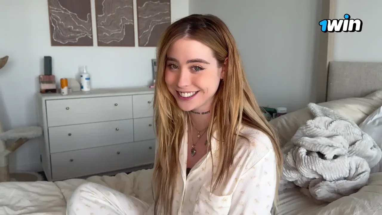 Cheating on My Girlfriend with My Sisters Hot Best Friend almost Caught -rosie