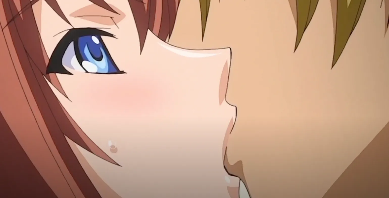 Akane Asato and the challenging cohabitation contract