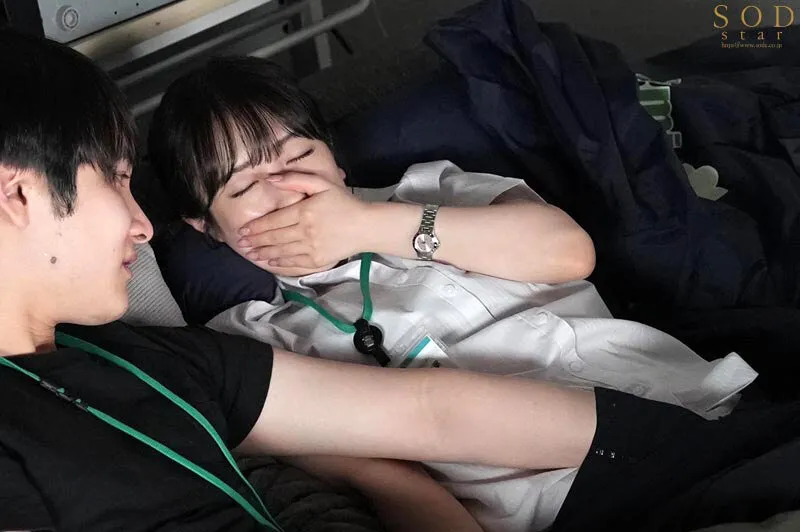 The awakening of the director in the editing room