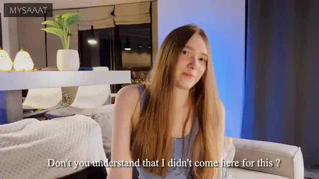 Inviting a classmate to study at home after the park