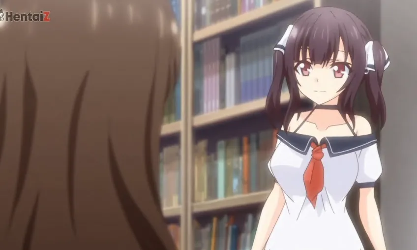 Roshutsu-Kei Mahou Joshi Daisei Christhea