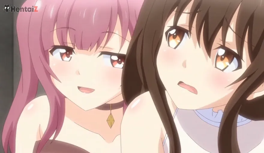 Roshutsu-Kei Mahou Joshi Daisei Christhea
