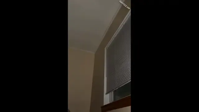 Fucking a 2006 student with a round butt and extremely tight pink pussy