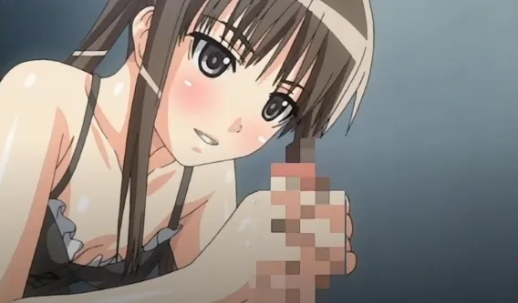 Shuichi From an enthusiastic player to new experiences