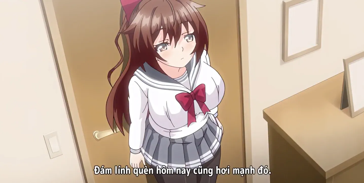 Seikou Senki Pony Celes Heroine Deflowered
