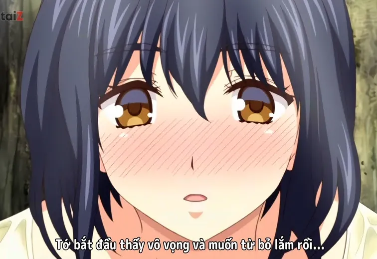 Himitsu no kichi