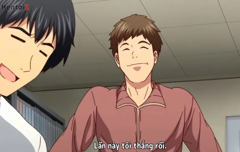 Himitsu no kichi
